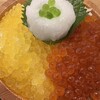 海鮮丼工房 尽