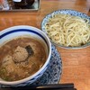 大勝軒 千代原口店