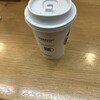 スターバックスコーヒー ムスブ田町2階店