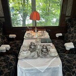 オリエント急行 - 