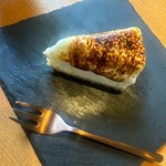 cafe&dining nurikabe - 