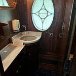 オリエント急行 - 