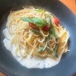 cafe&dining nurikabe - 