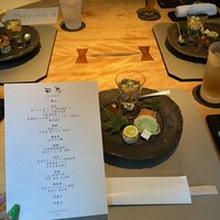 旬房 - 