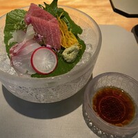 旬房 - 