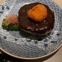 旬房 - 