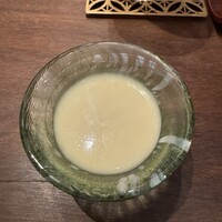 くずし鉄板 あばぐら 神田店 - 