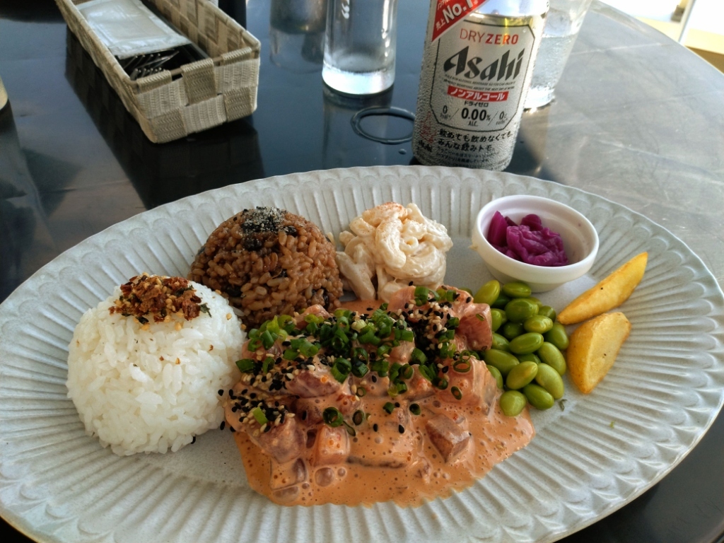 アイランド 特別版('05米) アイランド 特別版('05米) アイランド 特別版(