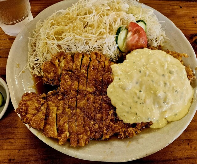 天花 - 都城/レストラン | 食べログ