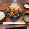 鶏三和 ネオパーサ浜松(上り)店