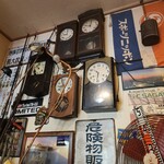 カレーの店 マボロシ - 