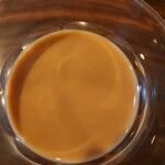 カレーの店 マボロシ - 