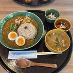 RESTAURANT 1899 OCHANOMIZU - 