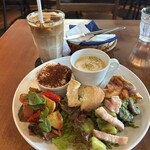 ドルチェ　ファール　ニエンテ - 