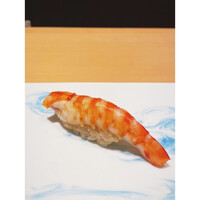 SUSHI BANYA KAI 品川店 - 