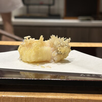 天冨良 麻布よこ田 新宿別邸 - 