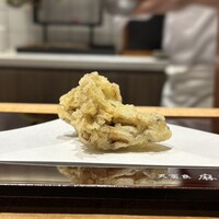 天冨良 麻布よこ田 新宿別邸 - 