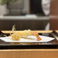 天冨良 麻布よこ田 新宿別邸 - 