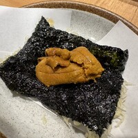 天冨良 麻布よこ田 新宿別邸 - 