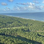 フェニックス・シーガイア・オーシャン・タワー - 