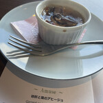 フェニックス・シーガイア・オーシャン・タワー - 