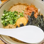 麺紡 - 麺紡スペシャル