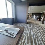 フェニックス・シーガイア・オーシャン・タワー - 