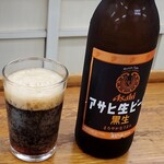 亀戸餃子 本店 - 