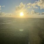 フェニックス・シーガイア・オーシャン・タワー - 