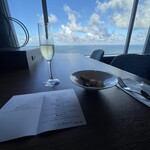 フェニックス・シーガイア・オーシャン・タワー - 