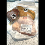 デリカテッセン アーチャン - 料理写真:テイクアウト　byまみこまみこ