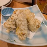 すし処あさまる - 