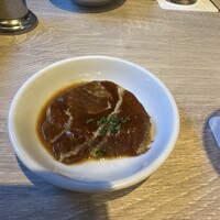 うしごろバンビーナ 渋谷店 - 
