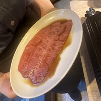 うしごろバンビーナ 渋谷店 - 