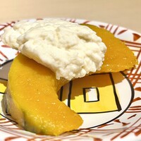 浅草橋 鮨 うらおにかい - 