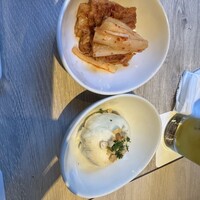うしごろバンビーナ 渋谷店 - 
