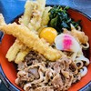 資さんうどん 陣山店