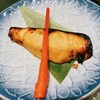 鈴松 - 