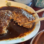 キッチンたなか 才登 - 