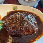 キッチンたなか 才登 - 