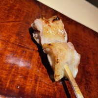 銀座焼とり 京丹波 - 