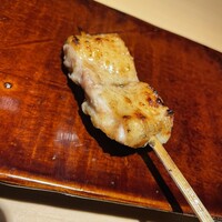 銀座焼とり 京丹波 - 