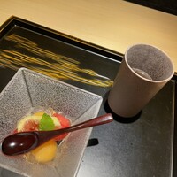 銀座焼とり 京丹波 - 