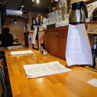 とりそば 嘉人_2