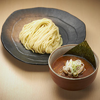 料理メニュー : つけ麺屋 やすべえ 池袋店 - 池袋/つけ麺 | 食べログ