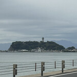 アマルフィイ　ドルチェ - 