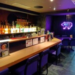 サムギョプサル 赤鍋 豚野郎  - 