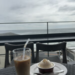 アマルフィイ　ドルチェ - 