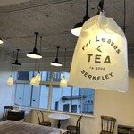 ザ ディアグラウンド - 