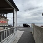 アマルフィイ　ドルチェ - 